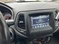 Jeep Compass Compass 2,0 MultiJet AWD 9AT 140 Limited Grau - thumbnail 4