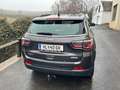 Jeep Compass Compass 2,0 MultiJet AWD 9AT 140 Limited Grau - thumbnail 7