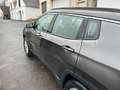 Jeep Compass Compass 2,0 MultiJet AWD 9AT 140 Limited Grau - thumbnail 8