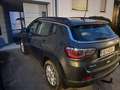 Jeep Compass Compass 2,0 MultiJet AWD 9AT 140 Limited Grau - thumbnail 2