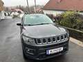 Jeep Compass Compass 2,0 MultiJet AWD 9AT 140 Limited Grau - thumbnail 5