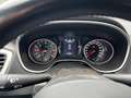 Jeep Compass Compass 2,0 MultiJet AWD 9AT 140 Limited Grau - thumbnail 3