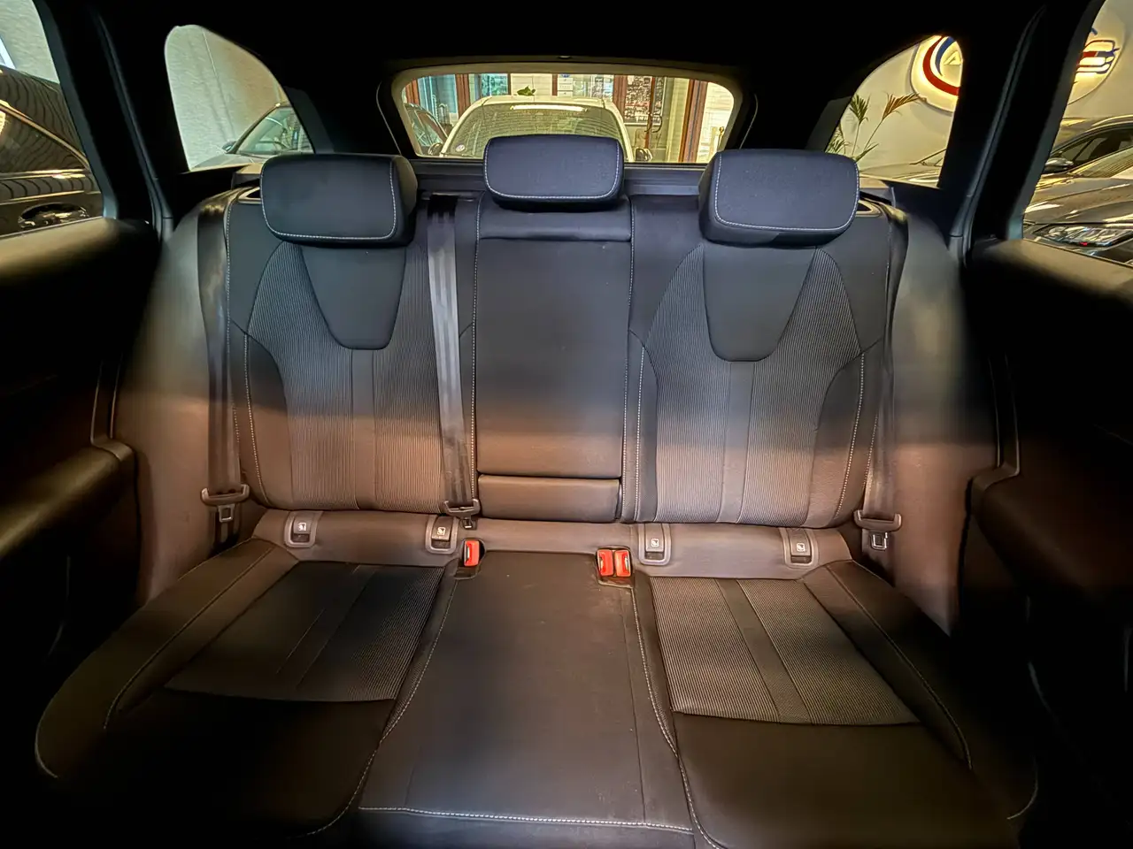 Skoda Octavia SW 1.0 TSI eTec DSG*TOIT OUVRANT*PANORAMIQUE-GARANTIE 12M, миниатюра 21