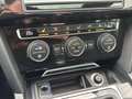 Volkswagen Passat 1.4 TSI GTE LEDER PANODAK LMV NAVIGATIE Grigio - thumbnail 25