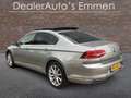 Volkswagen Passat 1.4 TSI GTE LEDER PANODAK LMV NAVIGATIE Grigio - thumbnail 3