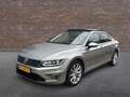 Volkswagen Passat 1.4 TSI GTE LEDER PANODAK LMV NAVIGATIE Grigio - thumbnail 2