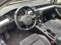 Volkswagen Passat 1.4 TSI GTE LEDER PANODAK LMV NAVIGATIE Grigio - thumbnail 10