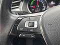 Volkswagen Passat 1.4 TSI GTE LEDER PANODAK LMV NAVIGATIE Grigio - thumbnail 18