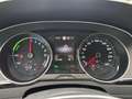 Volkswagen Passat 1.4 TSI GTE LEDER PANODAK LMV NAVIGATIE Grigio - thumbnail 17