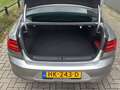 Volkswagen Passat 1.4 TSI GTE LEDER PANODAK LMV NAVIGATIE Grigio - thumbnail 7