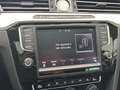 Volkswagen Passat 1.4 TSI GTE LEDER PANODAK LMV NAVIGATIE Grigio - thumbnail 24