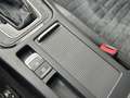 Volkswagen Passat 1.4 TSI GTE LEDER PANODAK LMV NAVIGATIE Grigio - thumbnail 28
