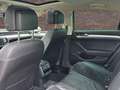 Volkswagen Passat 1.4 TSI GTE LEDER PANODAK LMV NAVIGATIE Grigio - thumbnail 11