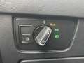 Volkswagen Passat 1.4 TSI GTE LEDER PANODAK LMV NAVIGATIE Grigio - thumbnail 16