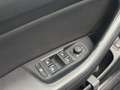 Volkswagen Passat 1.4 TSI GTE LEDER PANODAK LMV NAVIGATIE Grigio - thumbnail 14
