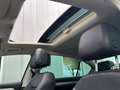 Volkswagen Passat 1.4 TSI GTE LEDER PANODAK LMV NAVIGATIE Grigio - thumbnail 13