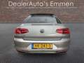 Volkswagen Passat 1.4 TSI GTE LEDER PANODAK LMV NAVIGATIE Grigio - thumbnail 5