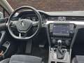 Volkswagen Passat 1.4 TSI GTE LEDER PANODAK LMV NAVIGATIE Grigio - thumbnail 9