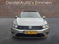 Volkswagen Passat 1.4 TSI GTE LEDER PANODAK LMV NAVIGATIE Grigio - thumbnail 6