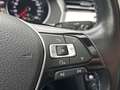Volkswagen Passat 1.4 TSI GTE LEDER PANODAK LMV NAVIGATIE Grigio - thumbnail 20