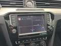 Volkswagen Passat 1.4 TSI GTE LEDER PANODAK LMV NAVIGATIE Grigio - thumbnail 22