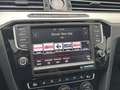Volkswagen Passat 1.4 TSI GTE LEDER PANODAK LMV NAVIGATIE Grigio - thumbnail 23