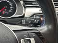 Volkswagen Passat 1.4 TSI GTE LEDER PANODAK LMV NAVIGATIE Grigio - thumbnail 21
