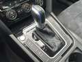 Volkswagen Passat 1.4 TSI GTE LEDER PANODAK LMV NAVIGATIE Grigio - thumbnail 26