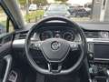 Volkswagen Passat 1.4 TSI GTE LEDER PANODAK LMV NAVIGATIE Grigio - thumbnail 8