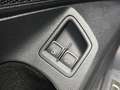 Volkswagen Passat 1.4 TSI GTE LEDER PANODAK LMV NAVIGATIE Grigio - thumbnail 15