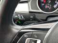 Volkswagen Passat 1.4 TSI GTE LEDER PANODAK LMV NAVIGATIE Grigio - thumbnail 19