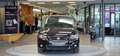 SEAT Alhambra 2.0 TDI FR-Line 7-Sitzer *AHK*Kamera*18Zoll*Sitzhe Schwarz - thumbnail 2