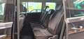 SEAT Alhambra 2.0 TDI FR-Line 7-Sitzer *AHK*Kamera*18Zoll*Sitzhe Schwarz - thumbnail 23