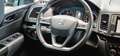 SEAT Alhambra 2.0 TDI FR-Line 7-Sitzer *AHK*Kamera*18Zoll*Sitzhe Schwarz - thumbnail 13