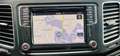SEAT Alhambra 2.0 TDI FR-Line 7-Sitzer *AHK*Kamera*18Zoll*Sitzhe Schwarz - thumbnail 14