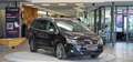 SEAT Alhambra 2.0 TDI FR-Line 7-Sitzer *AHK*Kamera*18Zoll*Sitzhe Schwarz - thumbnail 3
