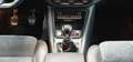 SEAT Alhambra 2.0 TDI FR-Line 7-Sitzer *AHK*Kamera*18Zoll*Sitzhe Schwarz - thumbnail 16