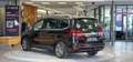 SEAT Alhambra 2.0 TDI FR-Line 7-Sitzer *AHK*Kamera*18Zoll*Sitzhe Schwarz - thumbnail 7
