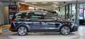 SEAT Alhambra 2.0 TDI FR-Line 7-Sitzer *AHK*Kamera*18Zoll*Sitzhe Schwarz - thumbnail 5