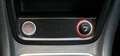 SEAT Alhambra 2.0 TDI FR-Line 7-Sitzer *AHK*Kamera*18Zoll*Sitzhe Schwarz - thumbnail 21