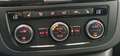 SEAT Alhambra 2.0 TDI FR-Line 7-Sitzer *AHK*Kamera*18Zoll*Sitzhe Schwarz - thumbnail 19