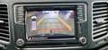 SEAT Alhambra 2.0 TDI FR-Line 7-Sitzer *AHK*Kamera*18Zoll*Sitzhe Schwarz - thumbnail 15