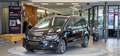 SEAT Alhambra 2.0 TDI FR-Line 7-Sitzer *AHK*Kamera*18Zoll*Sitzhe Schwarz - thumbnail 1