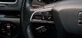 SEAT Alhambra 2.0 TDI FR-Line 7-Sitzer *AHK*Kamera*18Zoll*Sitzhe Schwarz - thumbnail 18