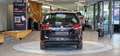 SEAT Alhambra 2.0 TDI FR-Line 7-Sitzer *AHK*Kamera*18Zoll*Sitzhe Schwarz - thumbnail 8