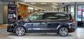 SEAT Alhambra 2.0 TDI FR-Line 7-Sitzer *AHK*Kamera*18Zoll*Sitzhe Schwarz - thumbnail 4