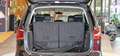 SEAT Alhambra 2.0 TDI FR-Line 7-Sitzer *AHK*Kamera*18Zoll*Sitzhe Schwarz - thumbnail 9