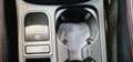 SEAT Alhambra 2.0 TDI FR-Line 7-Sitzer *AHK*Kamera*18Zoll*Sitzhe Schwarz - thumbnail 22