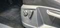 SEAT Alhambra 2.0 TDI FR-Line 7-Sitzer *AHK*Kamera*18Zoll*Sitzhe Schwarz - thumbnail 17