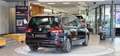 SEAT Alhambra 2.0 TDI FR-Line 7-Sitzer *AHK*Kamera*18Zoll*Sitzhe Schwarz - thumbnail 6
